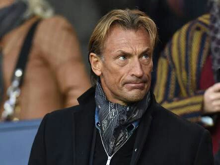 𝕤𝕒𝕚 エルベ ルナール モロッコ 監督かよ とかいわない 脱いでもスゴい監督 18w杯イケメン 𝕤𝕒𝕚 エルベ ルナール モロッコ 監督かよ とかいわない 脱いでもスゴい監督 18w杯イケメン