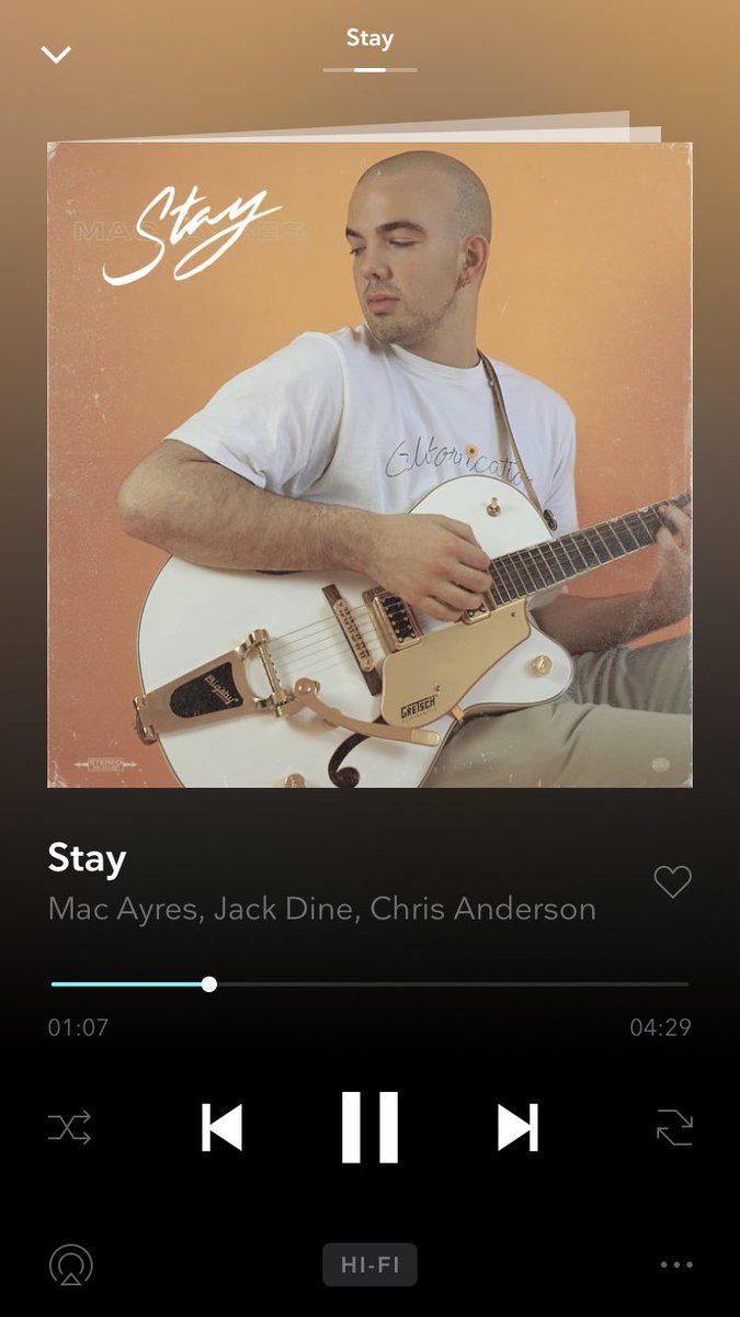 jstn_mrtn's tweet image. #allnightervibes