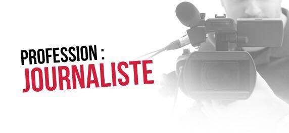 JakubowiczA's tweet photo. Ce que « l’affaire Collard » révèle... https://t.co/NZYYbKsoI1
