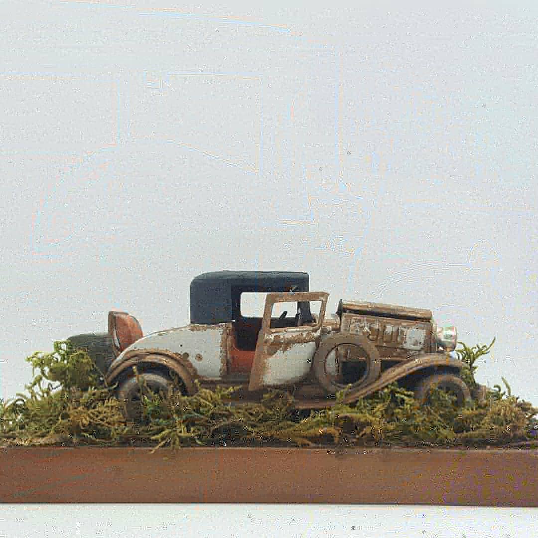 oldwheelsstory's tweet photo. #forsale on #etsy 1930 #hudson 1/32 #scalemodel #diorama #handmade by #oldwheelsstory Visit https://t.co/LpwpNRN7yR
Worldwide shipping from #florence #italy
#hudsonModel #diecast #Modeling #Collection #giftideas #uniquegifts #crafting #art #miniature #VisualArt #preWarCar #retro https://t.co/TsoKfL4W5U