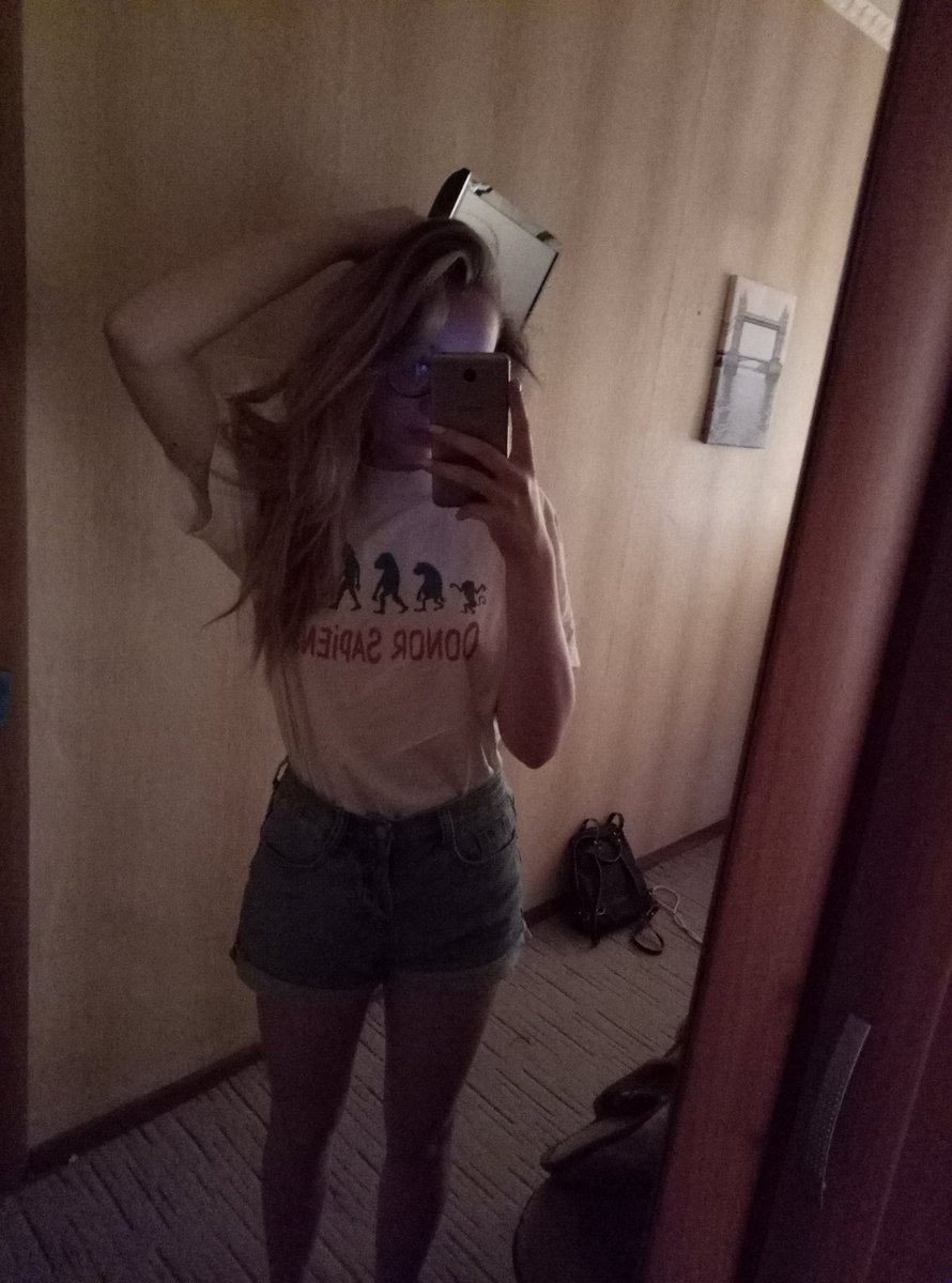 murtres's tweet photo. 💙💙💙 https://t.co/YNQTA2qiLR