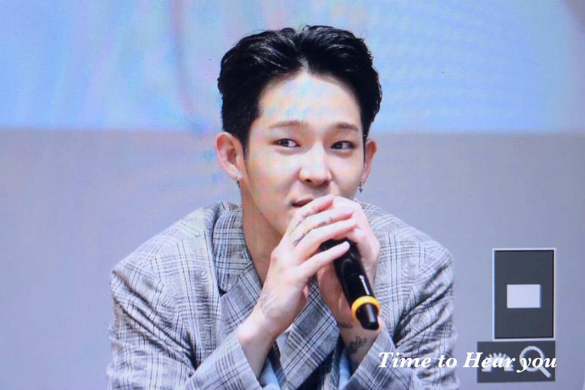 TimetoHearyou's tweet photo. 180616 South Club ‘20’ 팬싸인회 in 목동
#남태현 #NAMTAEHYUN #SouthClub 
@South_Club_Real @asksouthclub https://t.co/BEwEt2B69k