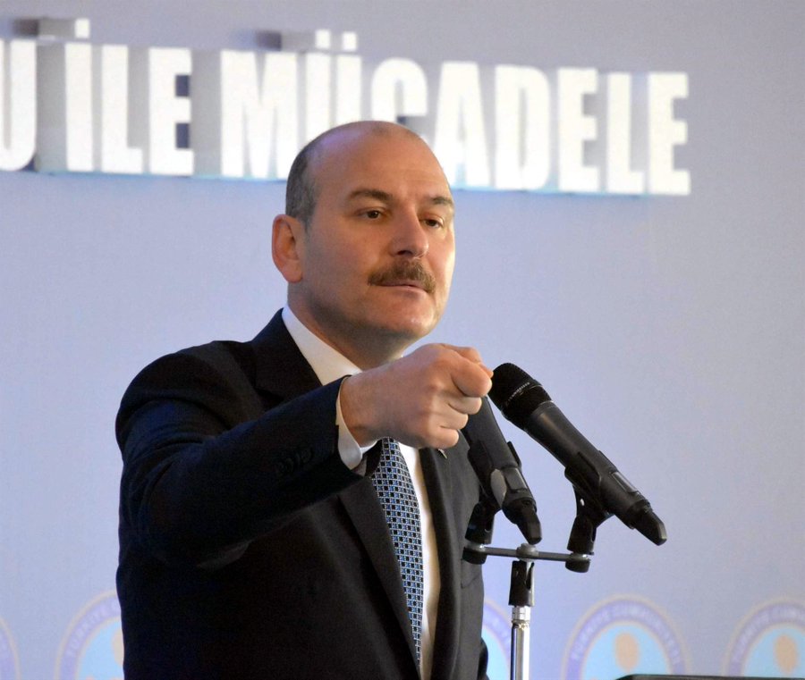 Resmi Twitter'da görüntüle