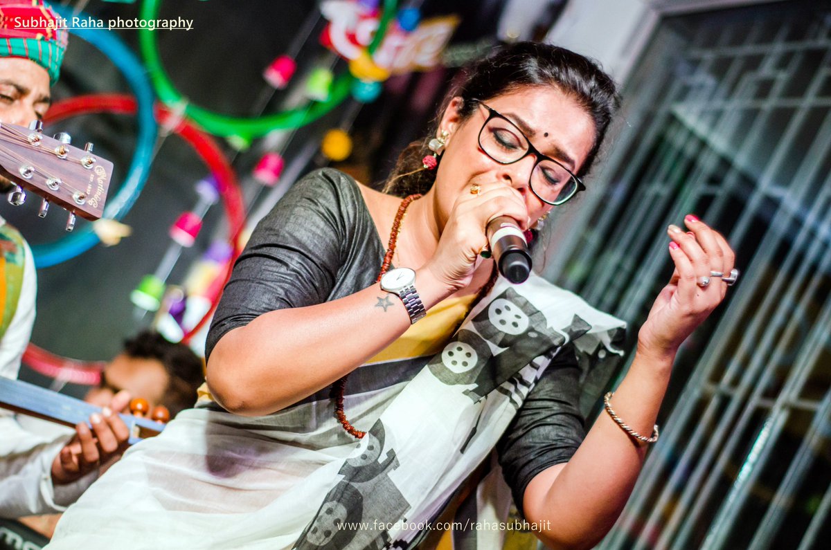 imannmusic's tweet photo. Sharing some cherishable moments from #CafeStrings, where melody meets Adda. https://t.co/rtdGXeyktp