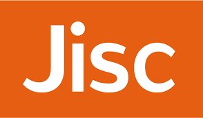BradBMiller1's tweet photo. Very excited to announce I will be working with @Jisc as a Student Voice Partner. The first meeting will be taking place next month. Together we can make education more efficient for all students!

#studentvoice 
#innovation 
#initiative https://t.co/IODczwAmix