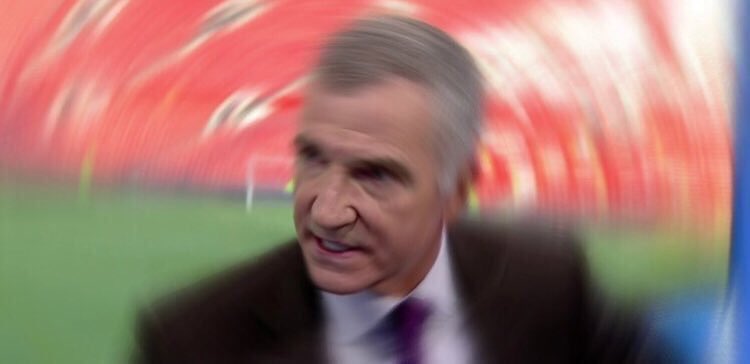 NikUTFR's tweet image. Pogba scored but did he help bring clean water and electricity to villages and help troops in North Korea? I think Deschamps should bench him