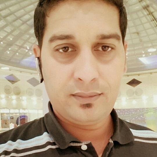 Daisy1434's tweet photo. #Chat #JoinMe#Liveme Dr.Mubi⛈PCH Ouمب@liveme4jp https://t.co/dhhDiOFUky https://t.co/fnURDtjehK