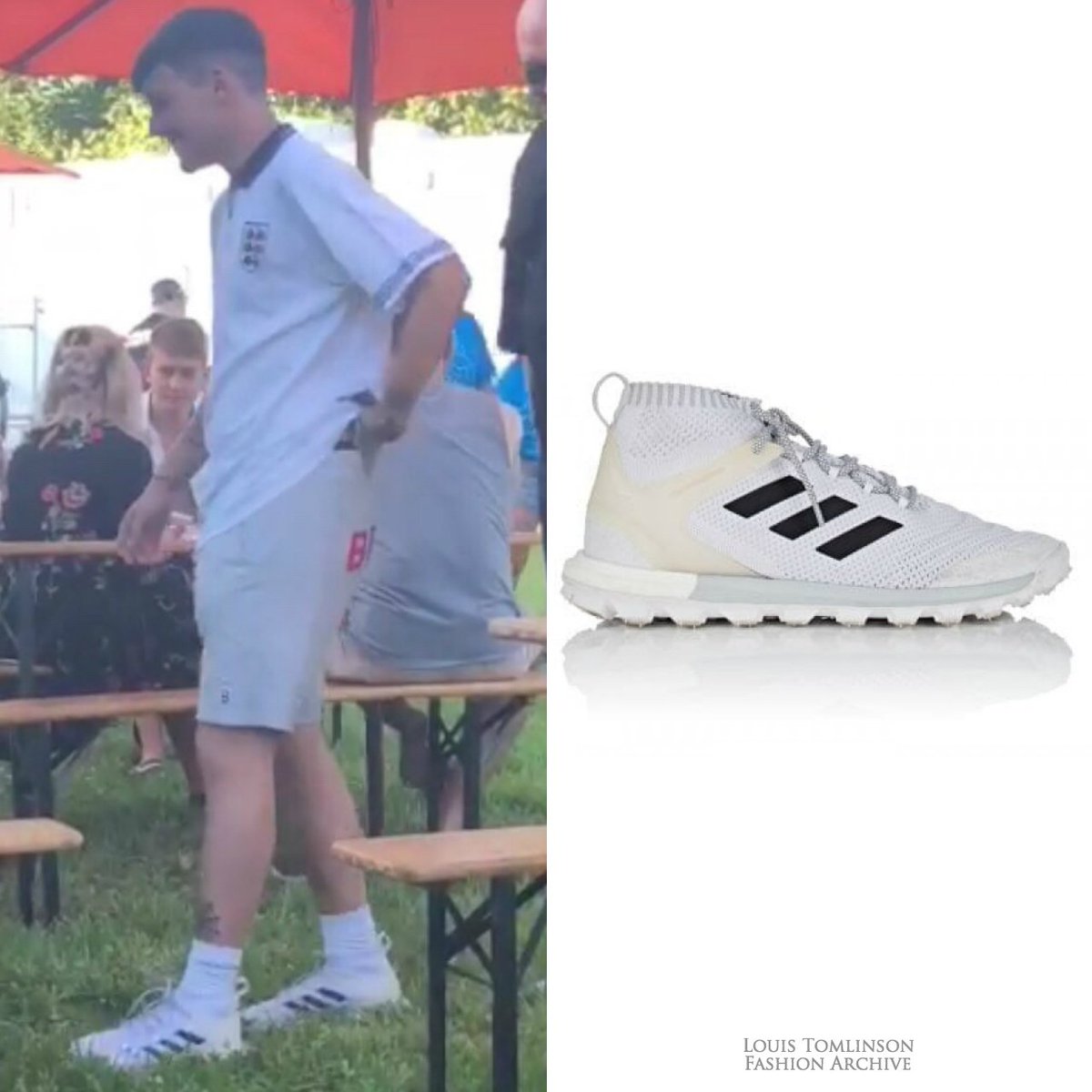 gosha rubchinskiy x adidas copa wc