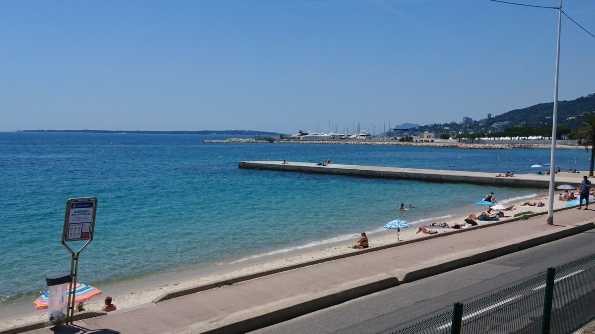 chefdebordInoui's tweet photo. Ter Paca dernière génération, ciel bleu, eau turquoise....c'est parti ! https://t.co/vLfzQgtzU8