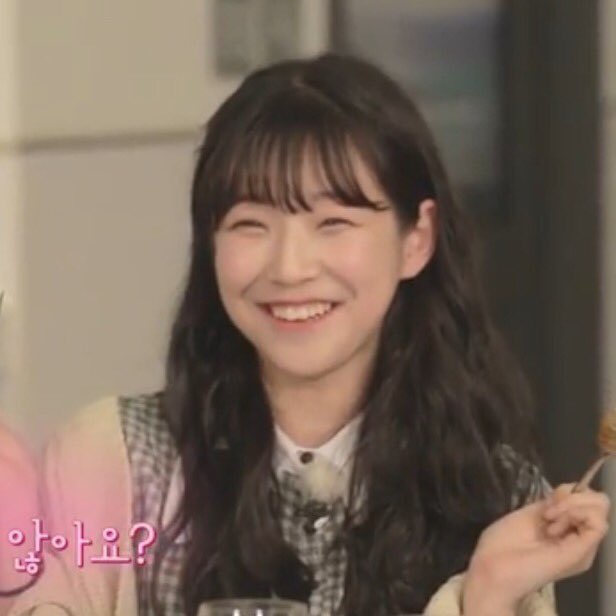 fighterxjiheon's tweet photo. หาคนขึ้นไบโอจมายด์หน่อยค้าบ 🐰☁️ https://t.co/07yghJ9dPf
