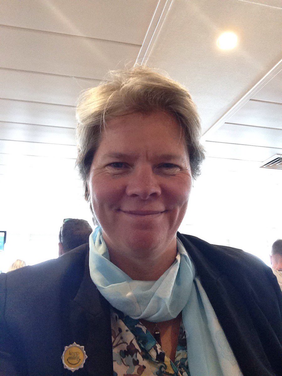 Lois Prior tweet media