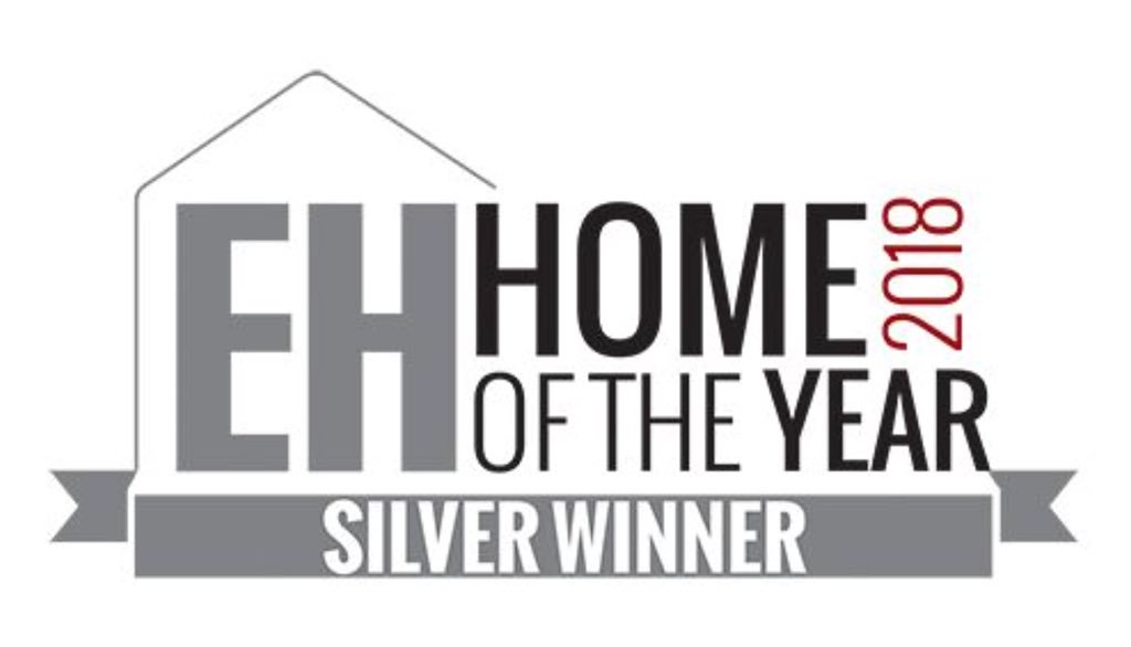 Josh Rich (@richavdesign) on Twitter photo 