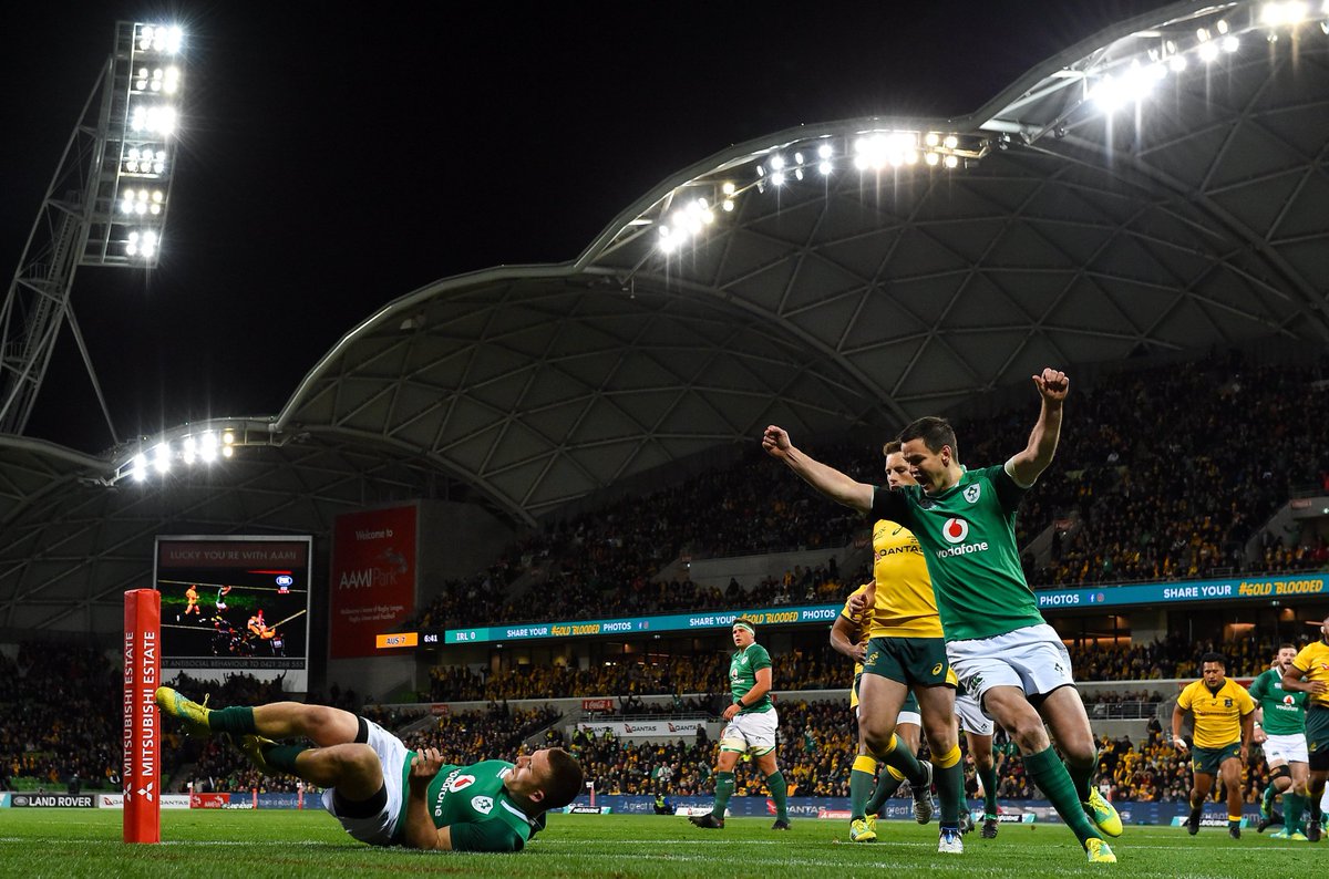 Dianne Armstrong (Dianne_Welly) Twitter