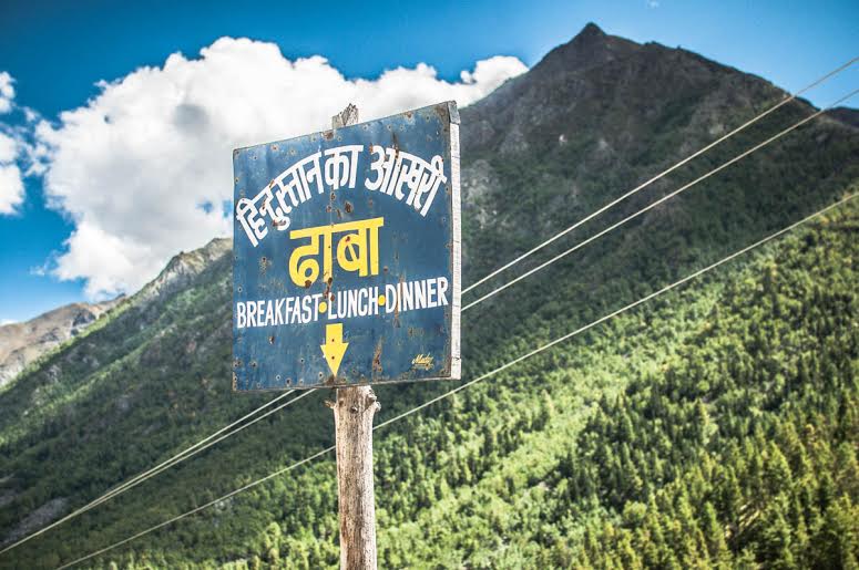 #PrintsterTeamTour to #chitkul

#Chitkul is a #village in #Kinnaur district of #HimachalPradesh. It is the last #inhabited #village near the #IndoChinaBorder.

#BestTime #PrintPhoto #PrintMemory with #Printster