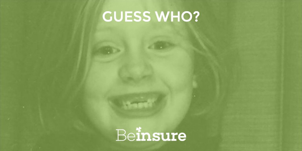 BeInsureTweets's tweet photo. Do you recognise this British singer? 🎤 Leave your guess below! 👇#BeInsure #GuessWho #British #Singer https://t.co/g7Peun3THM