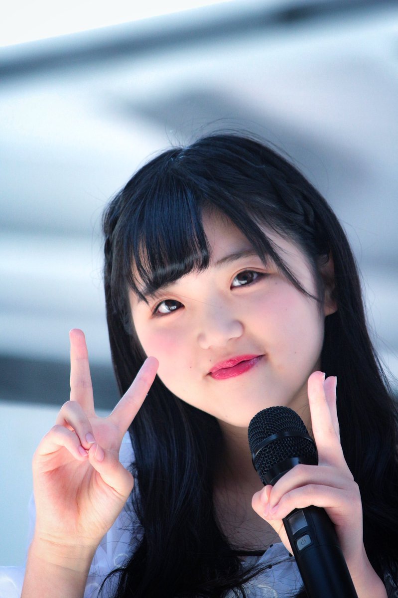 O Z Z 課 長 ほぼ見る専用 Di Twitter 桜木さやかちゃん 究極少女 カラット アイドルな下関でgo Go Go シーモール下関 玄関前 2部 写真撮ってるうちにどんどん好きになっていく 桜木さやか 究極少女カラット シーモール下関 O Z Z 課 長 ほぼ見る専用 Di Twitter 桜木さやかちゃん 究極少女 カラット アイドルな下関でgo Go Go シーモール下関 玄関前 2部 写真撮ってるうちにどんどん好きになっていく 桜木さやか 究極少女カラット シーモール下関