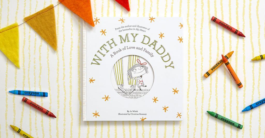 Barnes Noble On Twitter Don T Forget Bnstorytime Is Today At