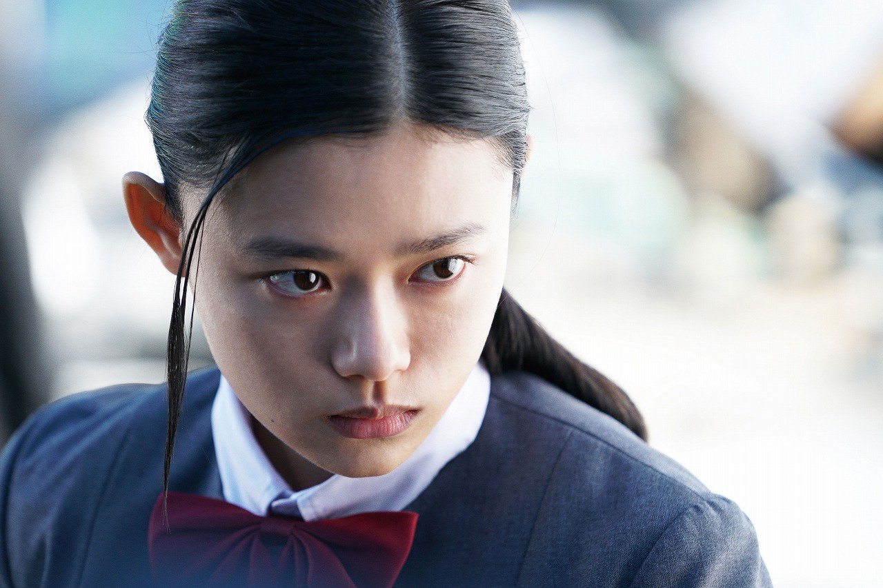 映画 Bleach 公式 Bleach Characters 朽木ルキア 杉咲花 死神 を名乗る少女 古風な口調で高飛車な性格 悪霊 虚 ホロウ 退治のために現世へやって来たが 一護に死神の力をほとんど吸い取られてしまい 元の世界に戻れなくなって 映画 Bleach 公式 Bleach Characters 朽木ルキア 杉咲花 死神 を名乗る少女 古風な口調で高飛車な性格 悪霊 虚 ホロウ 退治のために現世へやって来たが 一護に死神の力をほとんど吸い取られてしまい 元の世界に戻れなくなって