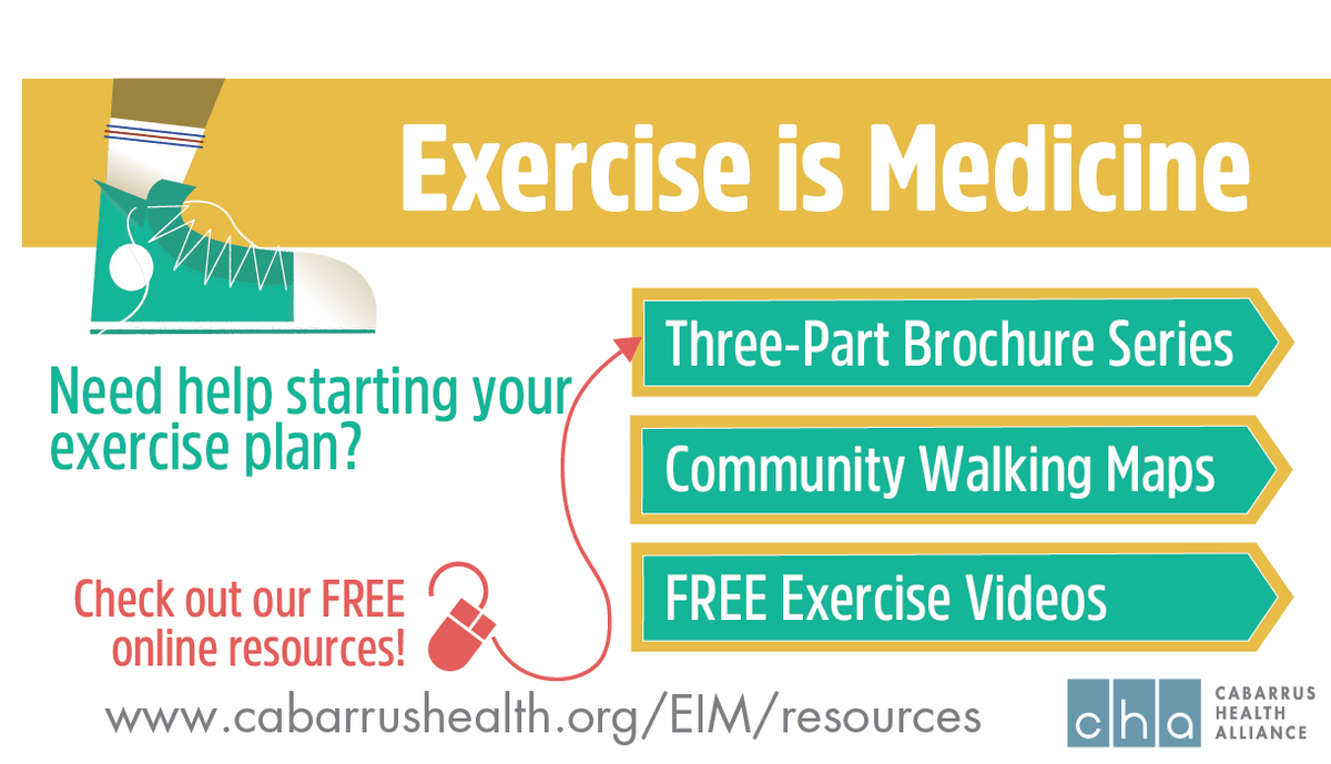 CabarrusHealth's tweet photo. https://t.co/9LL6QYGNWu