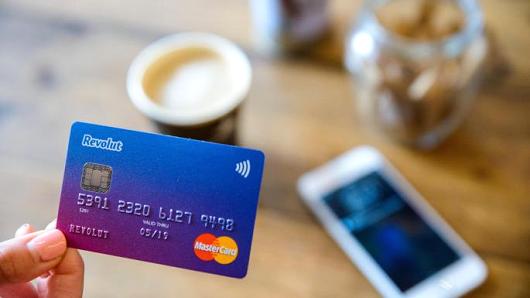 antiviaje's tweet photo. Nuestra opinión sobre Revolut tras cinco meses de uso intensivo
https://t.co/lqgdAcBf0f https://t.co/HYKQuj3CuI