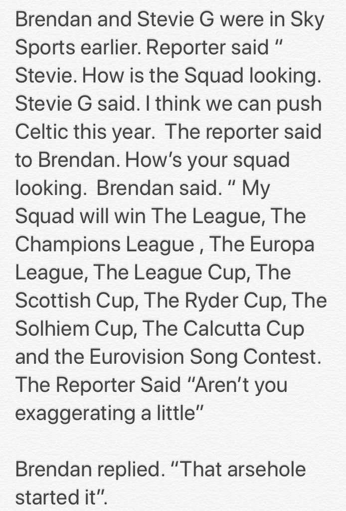 MaccaFrank's tweet photo. I’ll probably get into trouble for this but see the funny side please! https://t.co/rX8q7kV5Ws