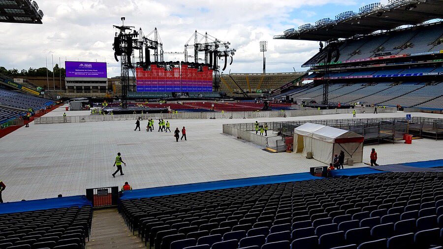 Eventsec (@EventSecLtd) | Twitter