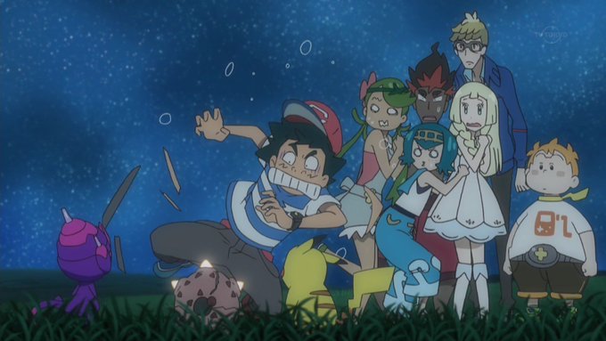 メテノのtwitterイラスト検索結果