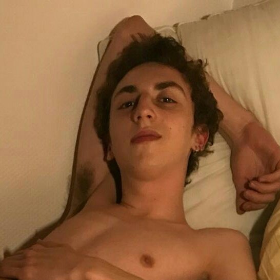 CashMaster 1999 tweet media