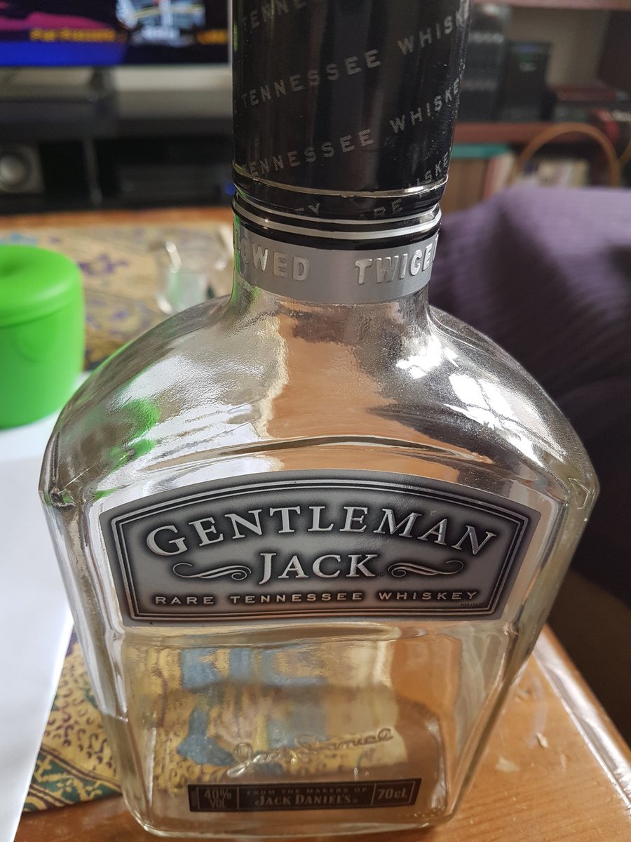 forkless's tweet image. #drunkburno