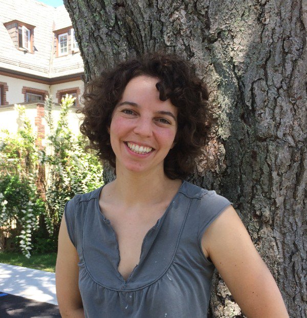 New Faces at Barrett - mailchi.mp/barrettartcent…