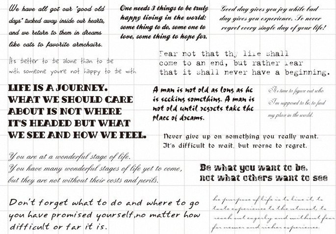 JournalFactory tweet picture