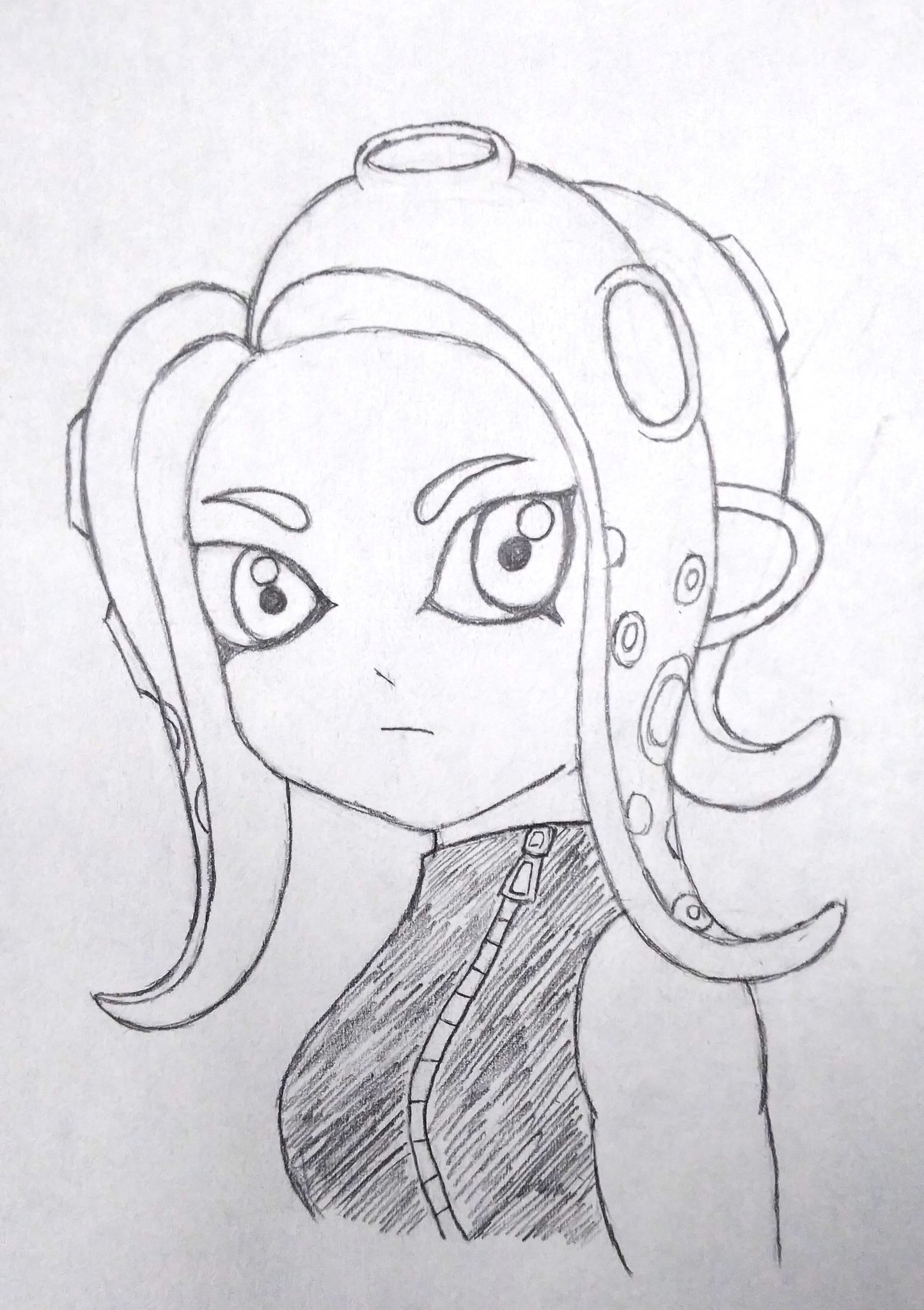 ルーシー Twitter પર タコガールちゃんを投下 タコはガールの方がいいね スプラトゥーン2 Splatoon2 イラスト ルーシー Twitter પર タコガールちゃんを投下 タコはガールの方がいいね スプラトゥーン2 Splatoon2 イラスト