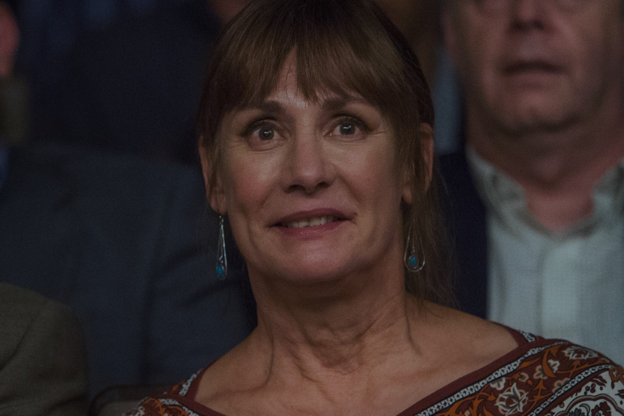 映画 レディ バード Auf Twitter ローリー メトカーフ 63歳の誕生日 映画 テレビドラマ 舞台で活躍し 本作では主人公とぶつかり合ってしまう母親を演じて アカデミー賞 助演女優賞ノミネート 演劇界でも高く評価される名優の熱演