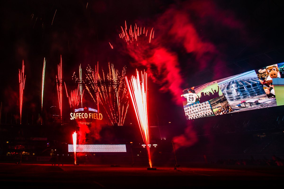 jjlynn (jjlynn51435244) Twitter