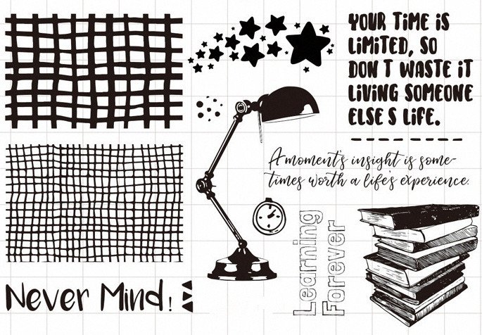 JournalFactory tweet picture