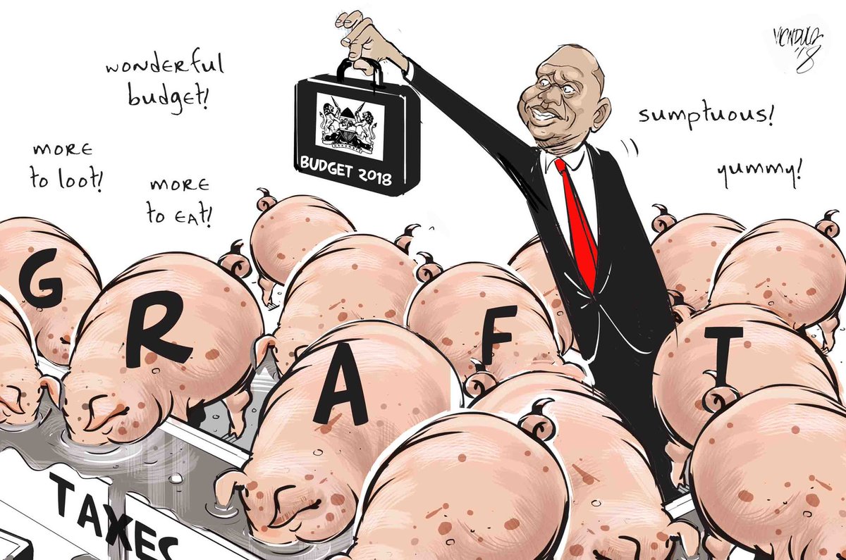 solo_ambuku's tweet photo. @omondikevinokel @NYS_Ke @petrokenyaOil @AGOfficeKenya @StandardKenya @KenyaTreasury is a Whore House, every Tom, Dick & Michuki penetrates the #IFMIS , how? #STOPTheseTHIEVES , #DrainTheSwamp and #NameTheRealNYSthieves in #NYSscandal , #SackRotich and #SummonSicilyKariuki too. #Resist kleptomaniacs. π https://t.co/rfS2tTbYpA