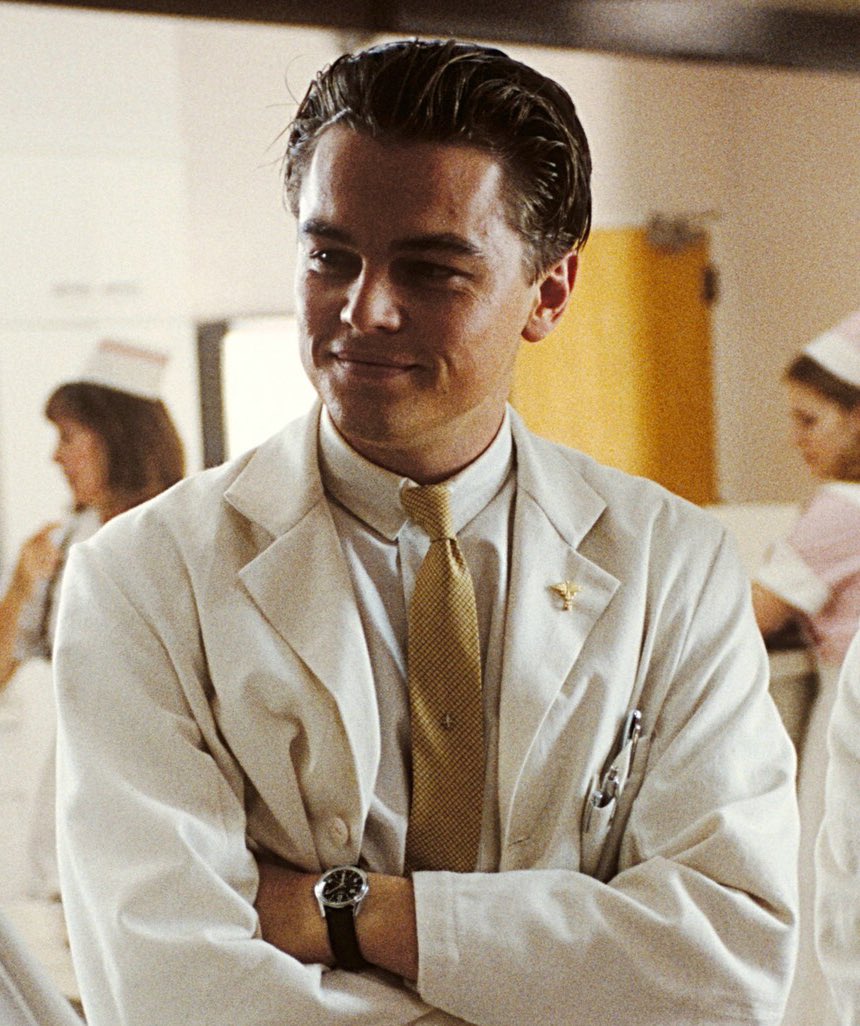 врач запрещает. ученые поп арт. медиков с 2. стоматолог и пациент в маске. смочь доктор.