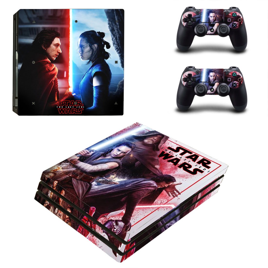 designforce's tweet photo. New arrivals skin stickers and decals for ps4, ps4slim and ps4 pro
check in the link:
https://t.co/vI6wR3xN8Z

#PS4 #PS4share #playstation4 #consolegames #shopping #online #LinkInBio #sale #LimitedEdition #hotsale #decals #skin #decoration #design #art #cover #xbox #ps4pro https://t.co/wWHp9mXnyr