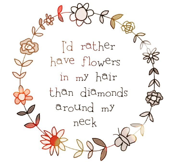 yorkshireNic's tweet photo. #HappySaturday #flowers #LoveFlowers #simplethings #NatureIsBeautiful #littlethingsthatcount #justsaying https://t.co/tiEbw1Q7vJ