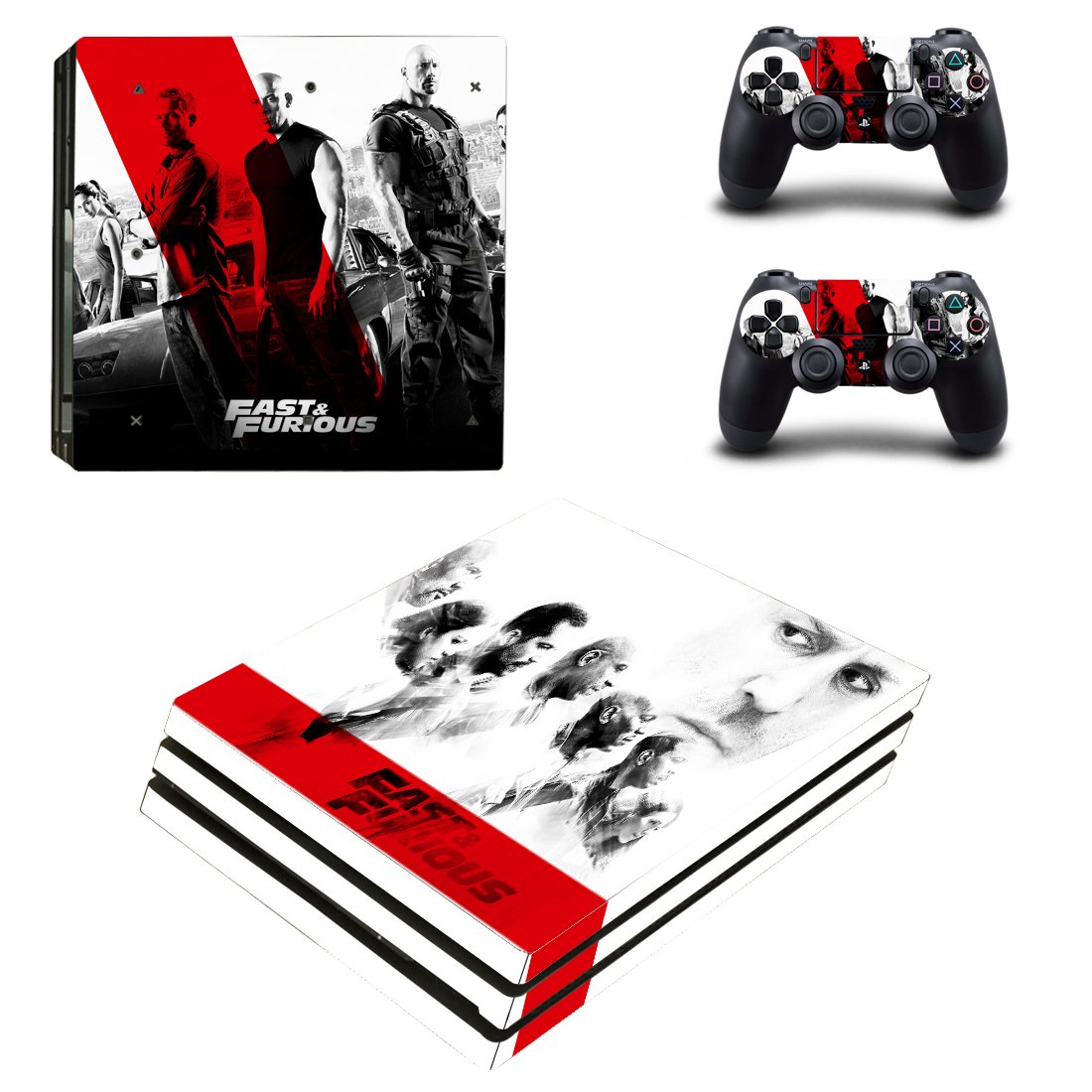 designforce's tweet photo. New arrivals skin stickers and decals for ps4, ps4slim and ps4 pro
check in the link:
https://t.co/vI6wR3xN8Z

#PS4 #PS4share #playstation4 #consolegames #shopping #online #LinkInBio #sale #LimitedEdition #hotsale #decals #skin #decoration #design #art #cover #xbox #ps4pro https://t.co/wWHp9mXnyr