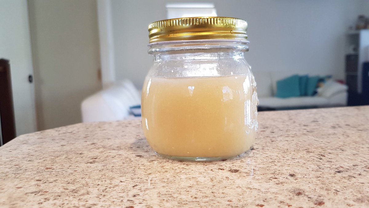 full_note's tweet image. Beehives my own beautiful 🐝🐝🐝🐝🐝🐝😂 I am a winner