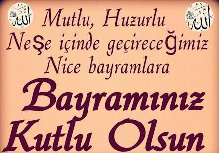 Emrullah kongul (@emrullahkongul) on Twitter photo 