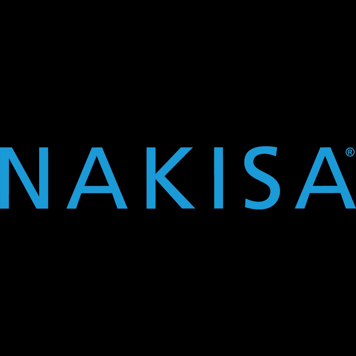 NGAHR's tweet photo. Why is being able to analyze people data so vital for business success? Nakisa Hanelly adds visibility to #NGAHR portfolio of HRTech and analytics solutions. @simonlporter @NakisaInc #Hanelly #CloudHR https://t.co/FgBRy0mixI https://t.co/BEKiIZMWxI