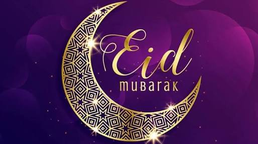PoetryMix tweet picture