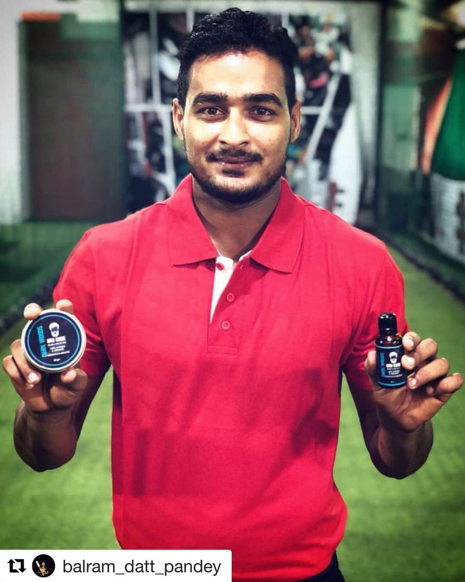 brocode4men's tweet photo. #happycustomer #beardgang #Repost @balram_datt_pandey with @get_repost
・・・
#Brocode #gotbeard #beardlifestyle @brocode4men

My first ad ;)

#Brocode #gotbeard #beardlifestyle 😃 Stay tuned for more updates https://t.co/CCuGgkW8om