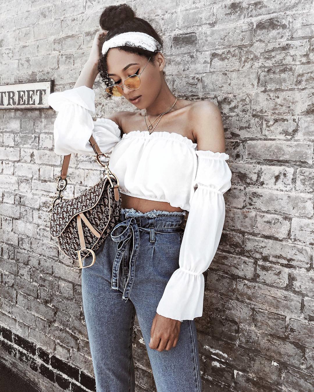 paper bag jeans missy empire