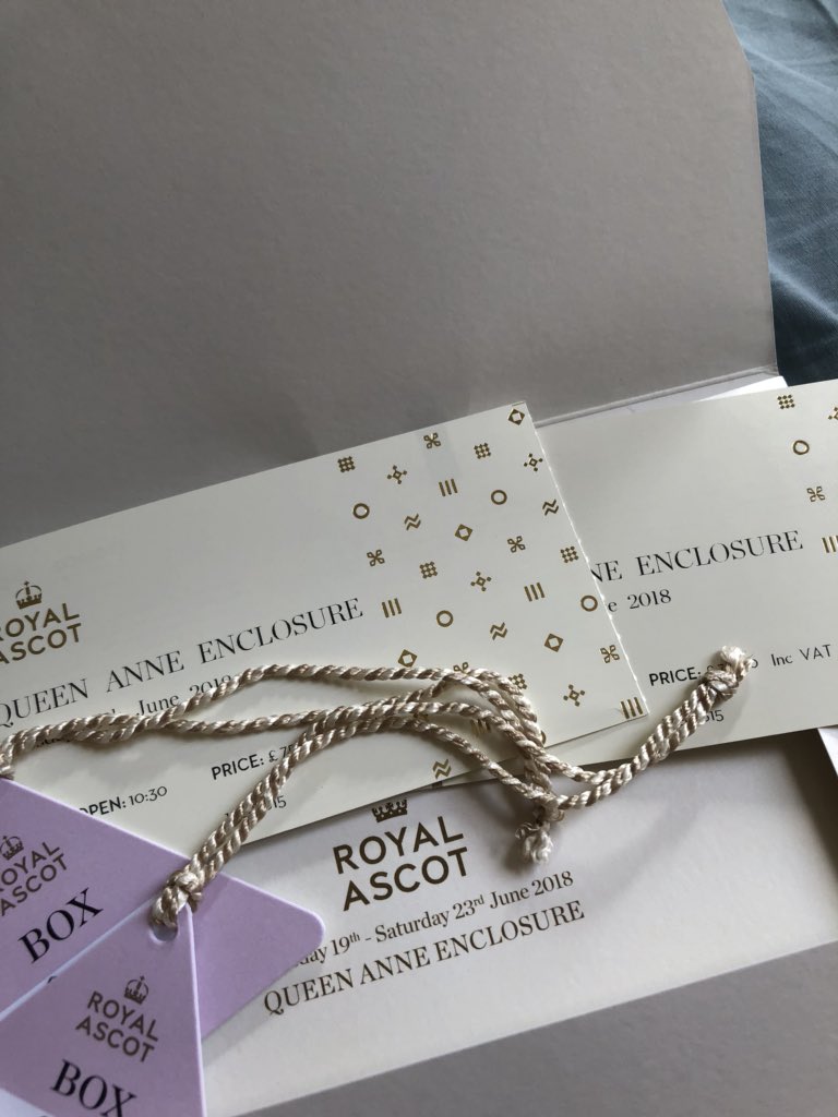 Sally Newton Thomas tweet media