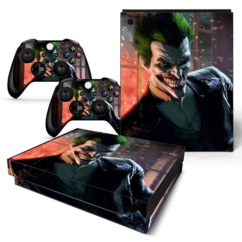 designforce's tweet photo. New arrivals skin stickers and decals for ps4, ps4slim and ps4 pro
check in the link:
https://t.co/vI6wR3xN8Z 

#PS4 #PS4share #playstation4 #consolegames #shopping #online #LinkInBio #sale #LimitedEdition #hotsale #decals #skin #decoration #design #art #cover #xbox #ps4pro https://t.co/0w9zMHCKx4
