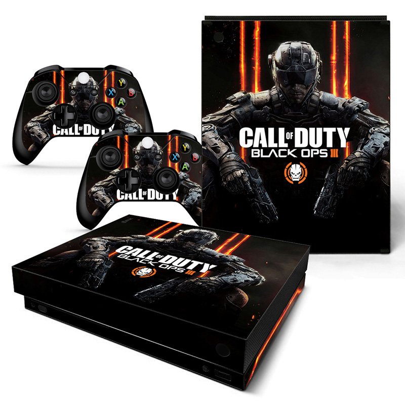 designforce's tweet photo. New arrivals skin stickers and decals for ps4, ps4slim and ps4 pro
check in the link:
https://t.co/vI6wR3xN8Z 

#PS4 #PS4share #playstation4 #consolegames #shopping #online #LinkInBio #sale #LimitedEdition #hotsale #decals #skin #decoration #design #art #cover #xbox #ps4pro https://t.co/0w9zMHCKx4