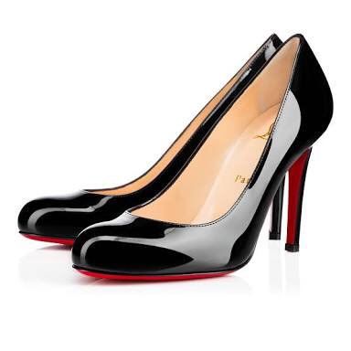 ceoshub's tweet photo. Win size 45/46 and 43 (Fe)Male shoes for #Free on #ceoshub this #FreebieSaturday 
Join @ceoshub group in your country. #Africa https://t.co/HQuffoHKsX